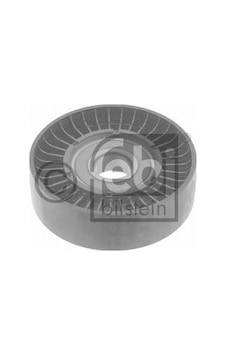 FEBI 23781 Alternatör Gergi Bilyası W168 W169 W245 FEBI 23781 Alternatör Gergi Bilyası W168 W169 W245