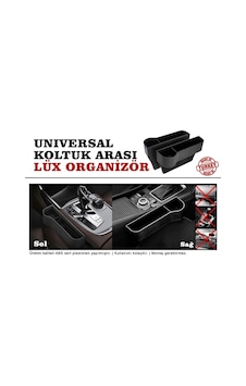 Koltuk Arası Lüx Bardaklık Organizer 2 Adet Fiyatıdır (468215948) Koltuk Arası Lüx Bardaklık Organizer 2 Adet Fiyatıdır (468215948)