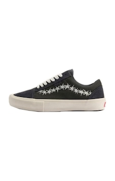 Timberland Adley Way Hıgh Top Lace Up Sneaker Kadın Ayakkabı Tb0a5xbg0151 Siyah Timberland Adley Way Hıgh Top Lace Up Sneaker Kadın Ayakkabı Tb0a5xbg0151 Siyah