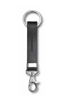 Bydoga Victorinox 4.1853 Kemer Için Deri Anahtarlık Bydoga Victorinox 4.1853 Kemer Için Deri Anahtarlık