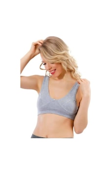 Tutku Poky Kadın 6'lı Penye Yarım Atlet Body Sütyen 001 Tutku Poky Kadın 6'lı Penye Yarım Atlet Body Sütyen 001