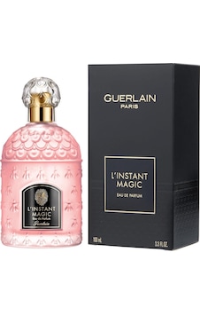 Guerlain L'Instant Magic Kadın Parfüm EDP 100 ML Guerlain L'Instant Magic Kadın Parfüm EDP 100 ML