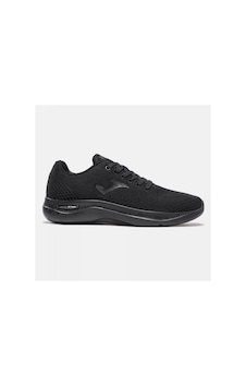 Joma Ccorw2621 Erkek Spor Ayakkabı Siyah Joma Ccorw2621 Erkek Spor Ayakkabı Siyah