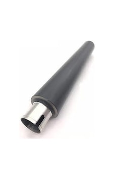 Fast Kyocera Fk3130-m3560-fs4100-p3045-p3145-ım550-mp501 Upper Fuser Heat Roller Hrt Fast Kyocera Fk3130-m3560-fs4100-p3045-p3145-ım550-mp501 Upper Fuser Heat Roller Hrt