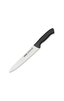 Pirge Ecco Dilimleme Bıçağı 18 Cm 38312 Pirge Ecco Dilimleme Bıçağı 18 Cm 38312