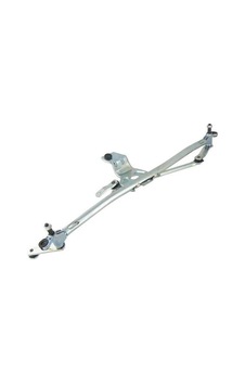 Öön Silecek Mekanizması Motorlu Fiat Doblo 1-2 2001/2010 51839941 Smk-fı-004 Pm Öön Silecek Mekanizması Motorlu Fiat Doblo 1-2 2001/2010 51839941 Smk-fı-004 Pm