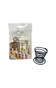 Yumurtalık Yumurtalık Çok Renkli Yumurtalık Yumurtalık Çok Renkli