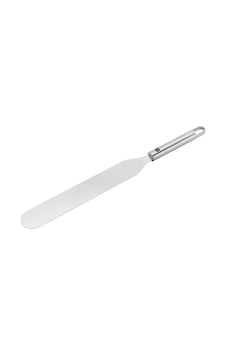 Zwilling 371600270 Pro Pastacılık Spatulası Zwilling 371600270 Pro Pastacılık Spatulası