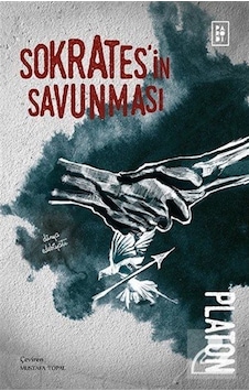 Sokrates'in Savunması - Platon - Parodi Yayınları