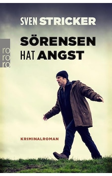Sorensen Hat Angst Sorensen Hat Angst