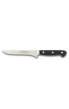 Gld-spt- 61906 Kemik Sıyırma Bıçağı - Tt64 - Surbisa Gld-spt- 61906 Kemik Sıyırma Bıçağı - Tt64 - Surbisa