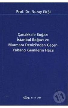 Çanakkale Boğazı Istanbul Boğazı Ve Marmara Denizi'Nden Çanakkale Boğazı Istanbul Boğazı Ve Marmara Denizi'Nden