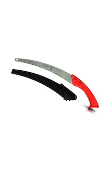 Tümsan Budama Testeresi 330 MM