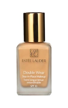 Estée Lauder Double Wear Foundation No 4n2 30 Ml - Fondöten 1 Paket 1 X 30 Ml 00 Estée Lauder Double Wear Foundation No 4n2 30 Ml - Fondöten 1 Paket 1 X 30 Ml 00