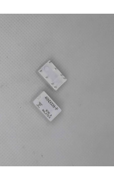 46nd009-p 9v 1a 2c 8pın Fujıtsu Mini Röle 4 Adet 46nd009-p 9v 1a 2c 8pın Fujıtsu Mini Röle 4 Adet