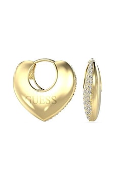 Guess Jewel Jgujube05207jwygtu Altın