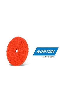 Norton Turuncu Disk Boya Kazıma Çok Al Az Öde 1 Adet Norton Turuncu Disk Norton Turuncu Disk Boya Kazıma Çok Al Az Öde 1 Adet Norton Turuncu Disk