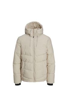 Jack & Jones Erkek Jorcopenhagen Şişme Mont 63412215130 Bej Jack & Jones Erkek Jorcopenhagen Şişme Mont 63412215130 Bej