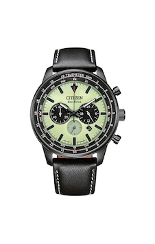 Citizen Ca4505-21x Erkek Kol Saati Citizen Ca4505-21x Erkek Kol Saati