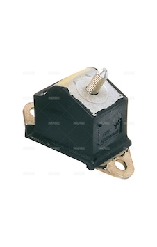 Rapro 58088 Şanzıman Takozu Sol R9 R11 R21 Manager 7700763207 Diğer Rapro 58088 Şanzıman Takozu Sol R9 R11 R21 Manager 7700763207 Diğer