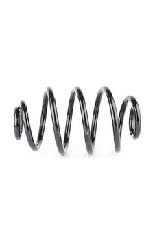 Helezon Yayı Arka Opel Astra F Bm 89-01 Bsg 65305010 424319 Helezon Yayı Arka Opel Astra F Bm 89-01 Bsg 65305010 424319