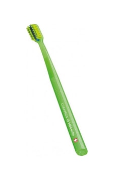 Curaprox 5460 Ultra Soft Diş Fırçası Curaprox 5460 Ultra Soft Diş Fırçası