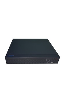 5Mp Xvr Kayıt Cihazı 4Ch 5Mp Xvr Kayıt Cihazı 4Ch