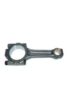 Piston Kolu Fıat M131 Doğan Şahin Kartal 1600 Düz Motor 7623139 Daw 1 Adet