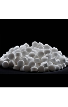 Tablet Naftalin 1 Kg Tablet Naftalin 1 Kg