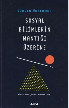 Sosyal Bilimlerin Mantığı Üzerine