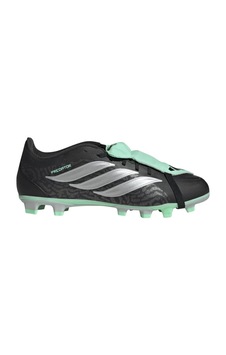 Adidas Predator Club Yetişkin Krampon - Ih2118 Siyah Adidas Predator Club Yetişkin Krampon - Ih2118 Siyah