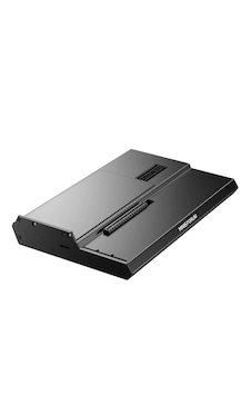 Minisforum Deg1 Harici Ekran Kartı Kiti Egpu Dock Station Minisforum Deg1 Harici Ekran Kartı Kiti Egpu Dock Station