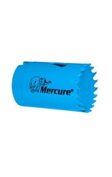 Mercure Bimetal Panç 25 Mm Diğer Mercure Bimetal Panç 25 Mm Diğer