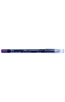 Carla Waterproof Lipliner No: 271 Su Geçirmez Dudak Kalemi 1.15 G