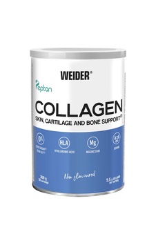 Weider Collagen 300 G
