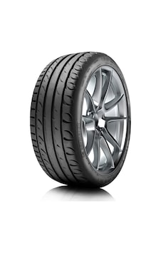 Kormoran 245/40 R18 97Y XL Ultra High Performance Yaz Lastiği 2024 Kormoran 245/40 R18 97Y XL Ultra High Performance Yaz Lastiği 2024