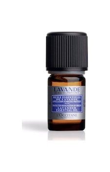 L'occitane Lavanta Esansiyel Yağı 5 ML