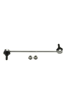Trw Jts1178 Z Rotu Ön Sağ- sol Suzukı Sx4 1.6l M16a D16aa Rw416 Akk416d 07- / Sx- 4 S- cross 14- / Vıtara 1.0l 1. 4l 1.6l Apk Kasa 15- 4242080j00- 4242080j01- 4242077m00 Trw Jts1178 Z Rotu Ön Sağ- sol Suzukı Sx4 1.6l M16a D16aa Rw416 Akk416d 07- / Sx- 4 S- cross 14- / Vıtara 1.0l 1. 4l 1.6l Apk Kasa 15- 4242080j00- 4242080j01- 4242077m00