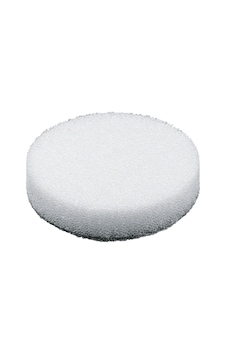 Bosch Polisaj Süngeri 40 mm 6'lı (EasyCurveSander 12) - 2608620738 Bosch Polisaj Süngeri 40 mm 6'lı (EasyCurveSander 12) - 2608620738