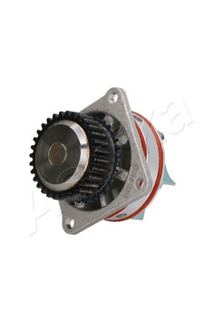 Infınıtı Fx35 Devırdaım Su Pompası Infınıtı Fx35 Devırdaım Su Pompası