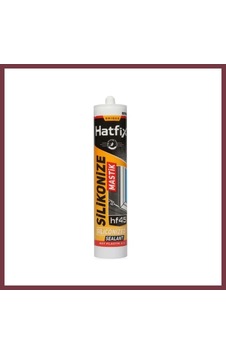 Storeşahin Silikon Beyaz 280 Ml Shn0720 Storeşahin Silikon Beyaz 280 Ml Shn0720