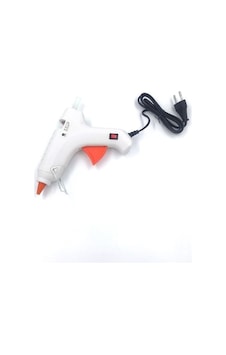 BHD 20W SİLİKON TABANCASI DÜĞMELİ BHD 20W SİLİKON TABANCASI DÜĞMELİ