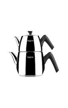 Leggno Marvelle Xl Paslanmaz Çelik Çaydanlık 2,25 L Le-mar1333cy03 Leggno Çok Renkli Leggno Marvelle Xl Paslanmaz Çelik Çaydanlık 2,25 L Le-mar1333cy03 Leggno Çok Renkli