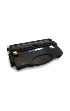 Lexmark E120 -12016Se Toner.E120N Lexmark E120 -12016Se Toner.E120N