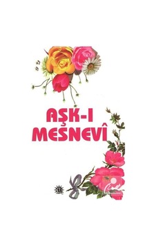 Aşk-ı Mesnevi - Murat Uhrayoğlu - Yason Yayıncılık Aşk-ı Mesnevi - Murat Uhrayoğlu - Yason Yayıncılık