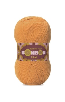 Bonbon Kristal 98415 El Örgü İpi Bonbon Kristal 98415 El Örgü İpi