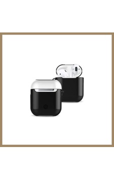 Kahveci.store 2 2.nesil 3in1 Kılıf - Siyah-beyaz 22 Kahveci.store 2 2.nesil 3in1 Kılıf - Siyah-beyaz 22