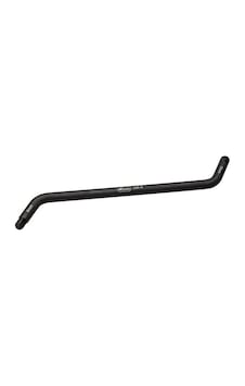 Retta Karter Tapa Anahtar S Tip. 8 mm-10mm Retta Karter Tapa Anahtar S Tip. 8 mm-10mm