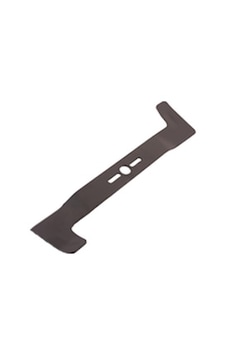 Üniversal Çim Biçme Bıçağı 47Cm Üniversal Çim Biçme Bıçağı 47Cm