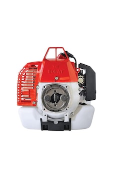 Bolat Atak Zy570 By570 Motorlu Tırpan 2t Benzinli Bolat Atak Zy570 By570 Motorlu Tırpan 2t Benzinli